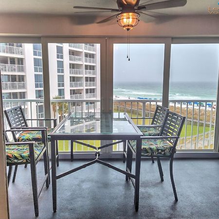 Slt #2043 - Stunning View! Free Beach Service! Destin Eksteriør billede