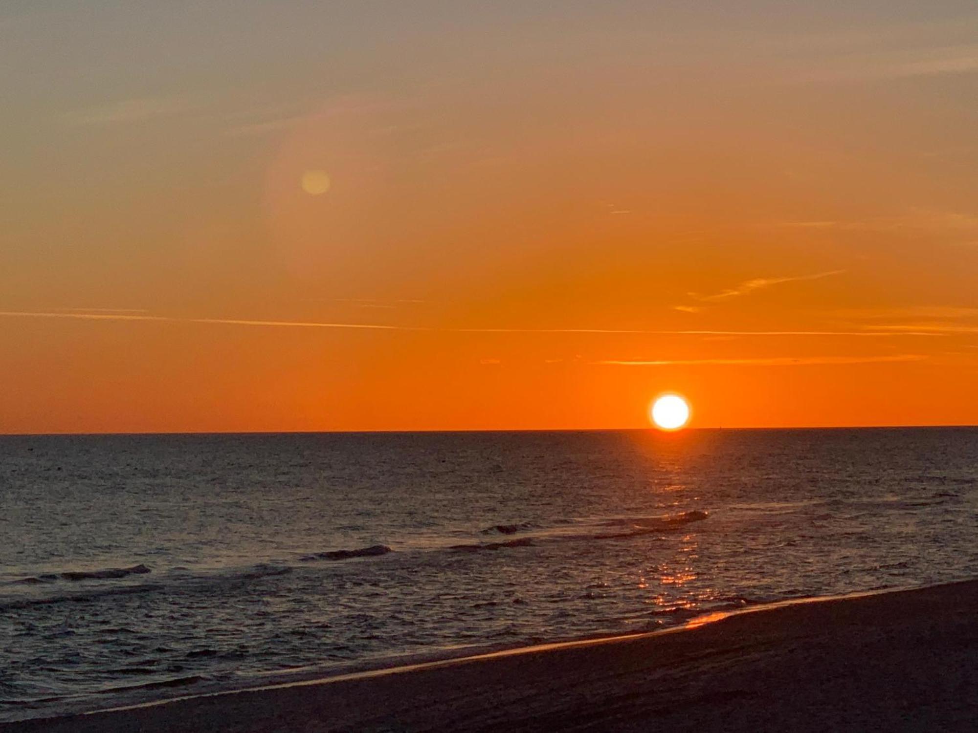 Slt #2043 - Stunning View! Free Beach Service! Destin Eksteriør billede